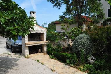Apartment Marija - with pool