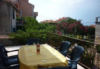 Apartment Miro - 3 Bedrooms