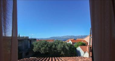 Apartment Miro - 3 Bedrooms