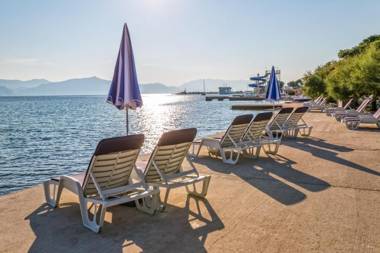 Apartment Miro - 3 Bedrooms