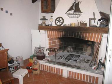 Apartment Bor - cosy & afordable