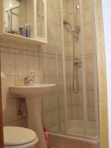 Apartment Lado - free parking