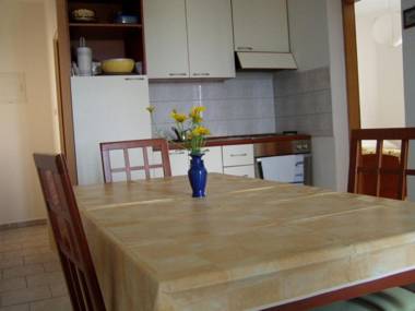 Apartment Lado - free parking