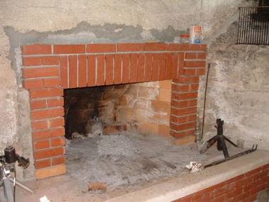 Apartments Silvana - economy