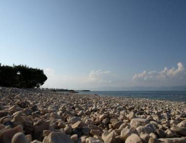 Apartments Marina - 50m from sea