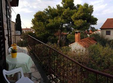 Apartment DomeD - close to the sea