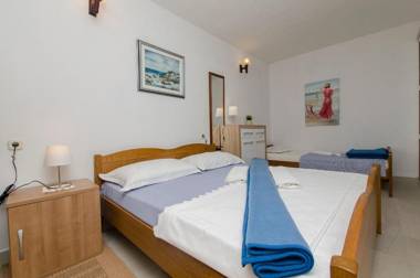 Apartments Vlado - cosy & afordable