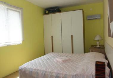 Apartment Dani - with large terrace