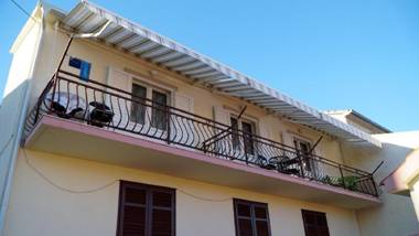 Apartment Senija - 150m from beach