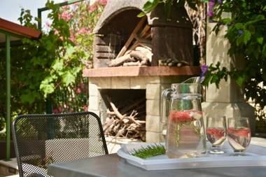 Apartment Mara - free parking