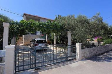 Apartment Mara - free parking