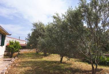 Holiday home Lada - 100 m from beach