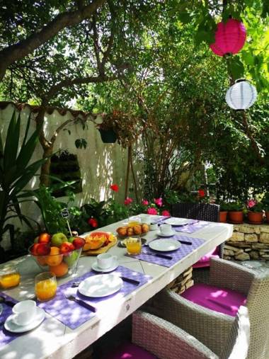 Apartments Keko- near the beach