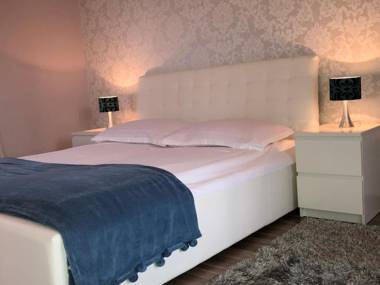 Design Apartments Dijan