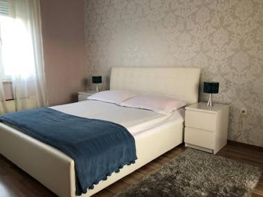 Design Apartments Dijan