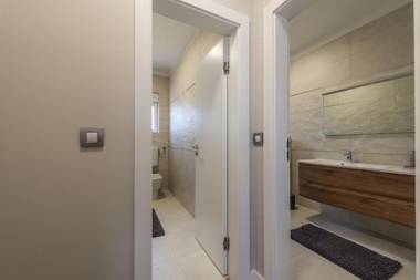 Luxury Apartments Marija