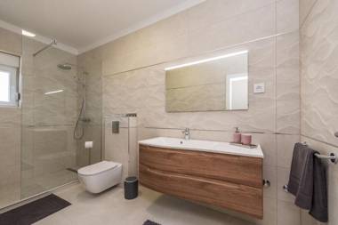 Luxury Apartments Marija