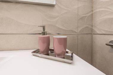 Luxury Apartments Marija