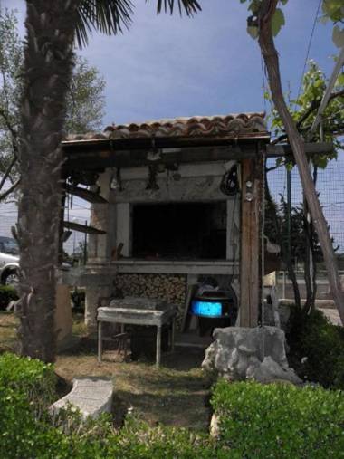 Apartments Andy - 50 m from beach