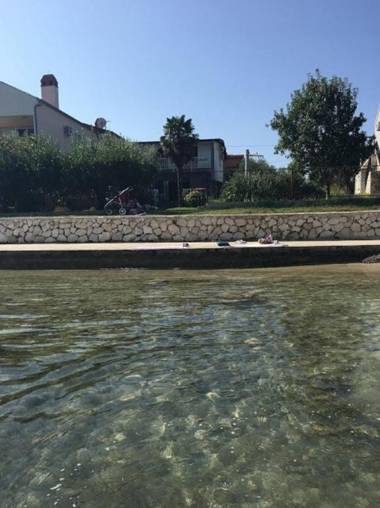 Apartments Andy - 50 m from beach