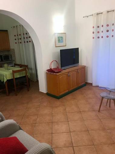 Apartments Juran Sukosan