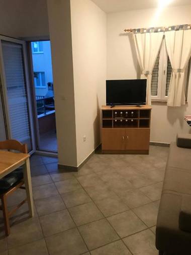 Apartments Juran Sukosan