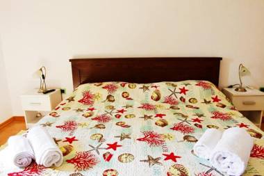 Apartments Darko - 30 m from beach