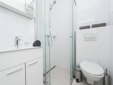 Luxurious Villa in Debeljak with Swimming Pool