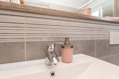 VILLA FAMILY SUKOŠAN ZADAR