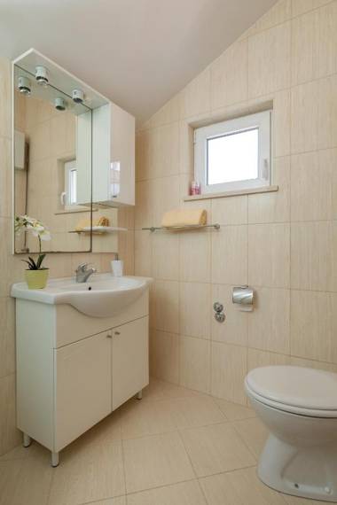 Apartment Relax Ston