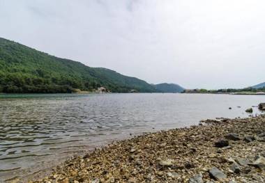 Apartment Marin - 40m from sea