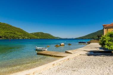 Holiday Home Barbara