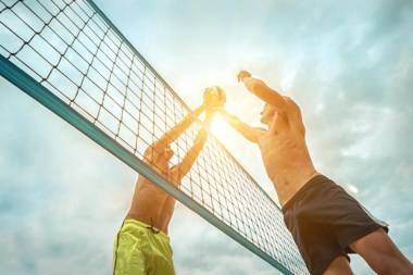 HVAR [PLACESHOTEL] by Valamar