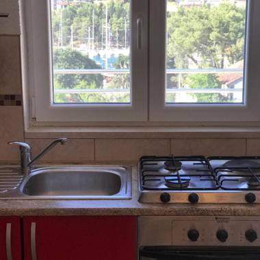 Peter&Zana Apartments