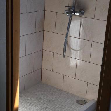 Peter&Zana Apartments