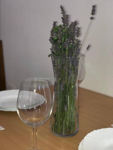 Peter&Zana Apartments