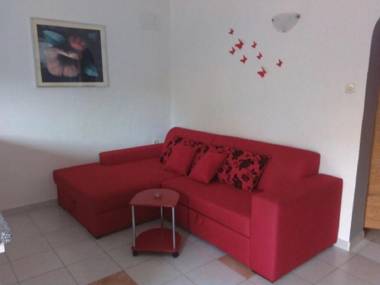 Apartments Marija-50m close to sea