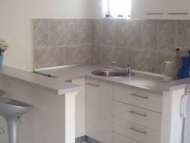 Apartments Marija-50m close to sea