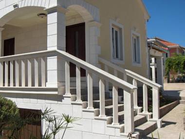 Superior apartment in Stari Grad