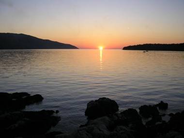 Superior apartment in Stari Grad