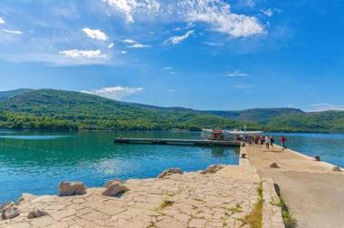 Holiday home Maslina - close to sea