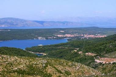 Apartments by the sea Stari Grad Hvar - 18850