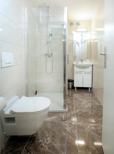 Villa Matejuska Heritage