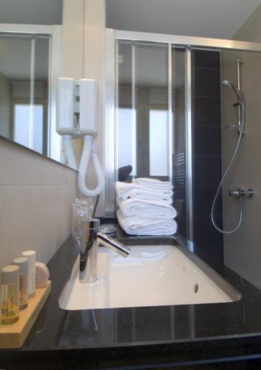 Hotel Vestibul Palace & Villa - Small Luxury Hotels Of The World