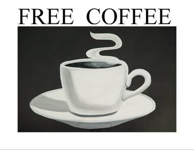 Split Apartments Peric