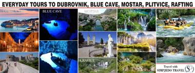 Apartments Villa Simoni