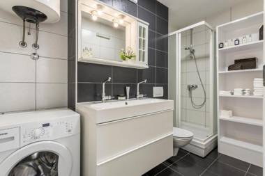 Adriatic Queen Villa