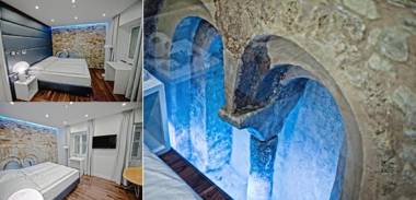 Jupiter Luxury Hotel