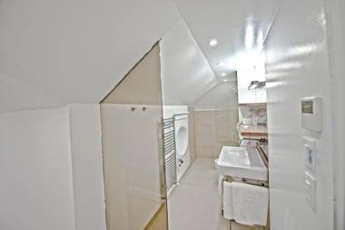 Jupiter Luxury Hotel