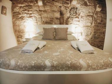 Villa Split Heritage Hotel